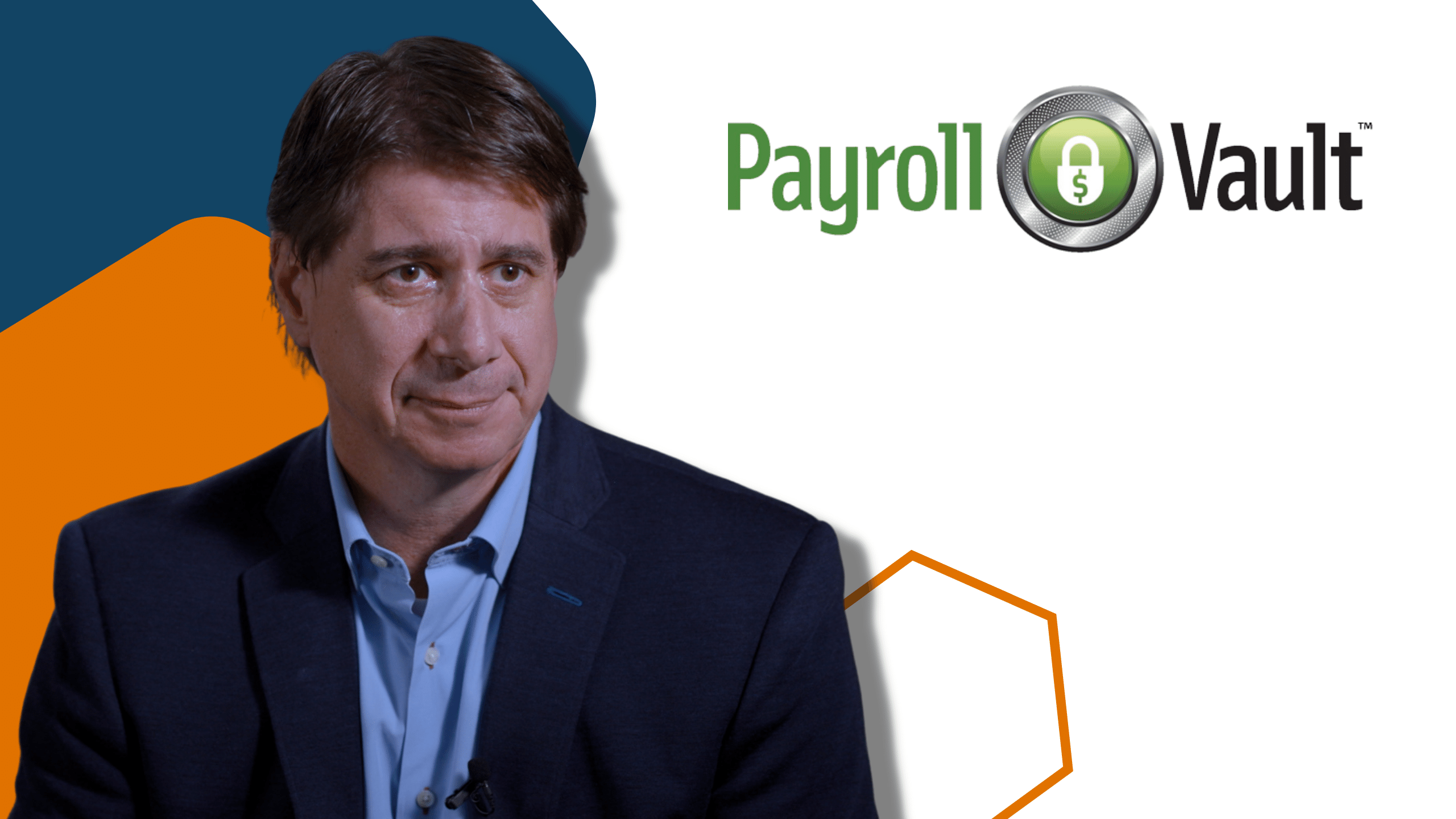 payroll-vault-success-stories-franconnect